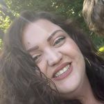 Connie Reilly - @cr31388 - Instagram