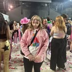 Connie Reilly - Facebook