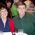 Connie Reilly - Facebook