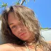 conniereilly847 - @conniereilly847 - TikTok