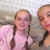 conniereilly - @conniereilly80 - TikTok