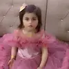 هاندا - @conniereilly - TikTok