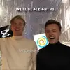 ConnieReilly - @heloiisssur - TikTok