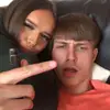 ConnieReilly - @demonpaapu2 - TikTok