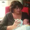 conniereillythigp - @conniereillythigp - TikTok