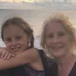 Connie Beers-Riggins - Facebook
