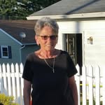 Connie Carmichael (Connie Riggins) - @connie_carmichael_riggins - Instagram