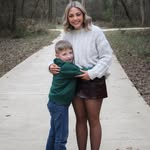 Connie Hilton Riggins - @connieriggins - Instagram