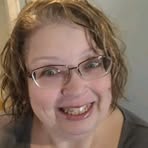 Connie Riggins - Facebook