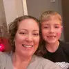 connie riggins - @connie.riggins4 - TikTok
