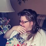 Connie Riggins - Facebook