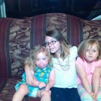 Connie Riggins - Facebook