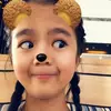 💖👑 Crown Connie👑💖 - @rippleconnie - TikTok