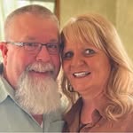 Connie Ohlfest Tripp - @connie_ohlfest_tripp - Instagram