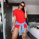 Connie Ripp - @connie.ripp.7 - Instagram