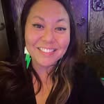 @connie_rippee - Instagram
