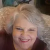 Connie Rippee - @connierippee7 - TikTok