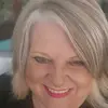 Connie Rippee - @connierippee - TikTok