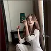Connie Rippin - @connie.rippin - TikTok