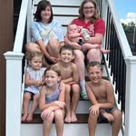 Connie Ripple - @connieripple - Instagram