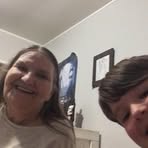 Connie Rippley - Facebook