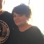 Connie Ripplinger - @connieripplinger - Instagram