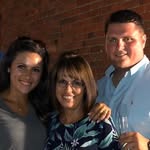 Connie Rippole - @connierippole - Instagram