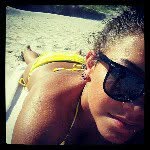 Connie tripp - @connietripp - Instagram