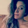 conniebustoscripp - @conniebustoscripp - TikTok
