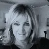 conniemahon - @connierippmanmaho - TikTok