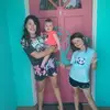 connieripp6 - @connieripp6 - TikTok