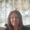 connieripp - @connieripp - TikTok