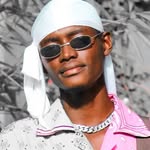 Drippin Connie - @drippinconnie - Instagram