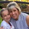 Grammie - @connielripp - TikTok