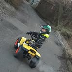 Kane Reap - Facebook