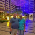 Roy N Connie Rippetoe - @royconnierippetoe - Instagram
