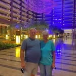 Roy N Connie Rippetoe - @roy_n_connie_rippetoe90 - Instagram