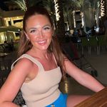 Connie Anne Ritchie - @connieanne_x - Instagram