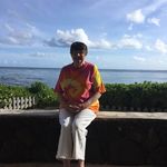 Connie Lee Ritchie - @connie.l.ritchie - Instagram