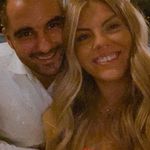 Connie P Ritchie - @conniepritchie - Instagram