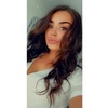 Connie Ritchie - @connieritchie1 - TikTok