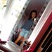 Connie Ritchie - Facebook