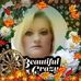 Connie Ritchie - Facebook
