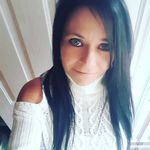 Connie Ritchie - @connie_ritchie - Instagram