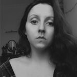 Connie Ritchie - @littlemisscons - Instagram
