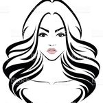 Connie Ritchie - @connie_mobilehair - Instagram