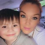 Connie Ritchie - @connie.ritchie.56 - Instagram