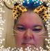 Connie Ritchie - Facebook