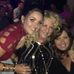 Connie Ritchie - Facebook