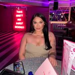 Connie Ritchie - @connie_rit123 - Instagram
